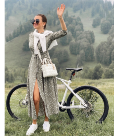 [Татьяна Румянцева] Медитация и эфир «Искусство ск_0.png